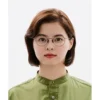 378-titanium-hingeless-051-5.webp Titanium Hingeless 051