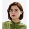 378-titanium-hingeless-051-9.webp Titanium Hingeless 051