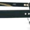 Woodtone 105
