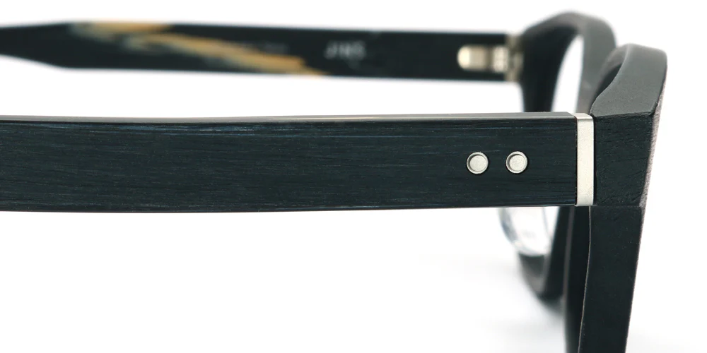 Woodtone 105