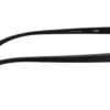 MRF-16S-174