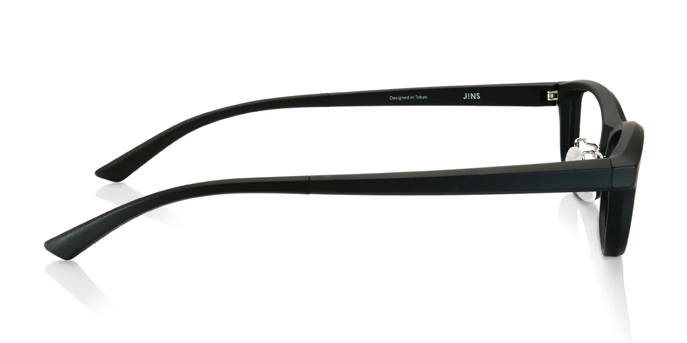 MRF-16S-174