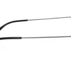 MCF-16S-071
