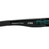 MRN-16S-103