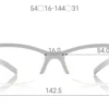 MRN-16S-103