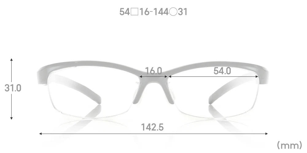 MRN-16S-103