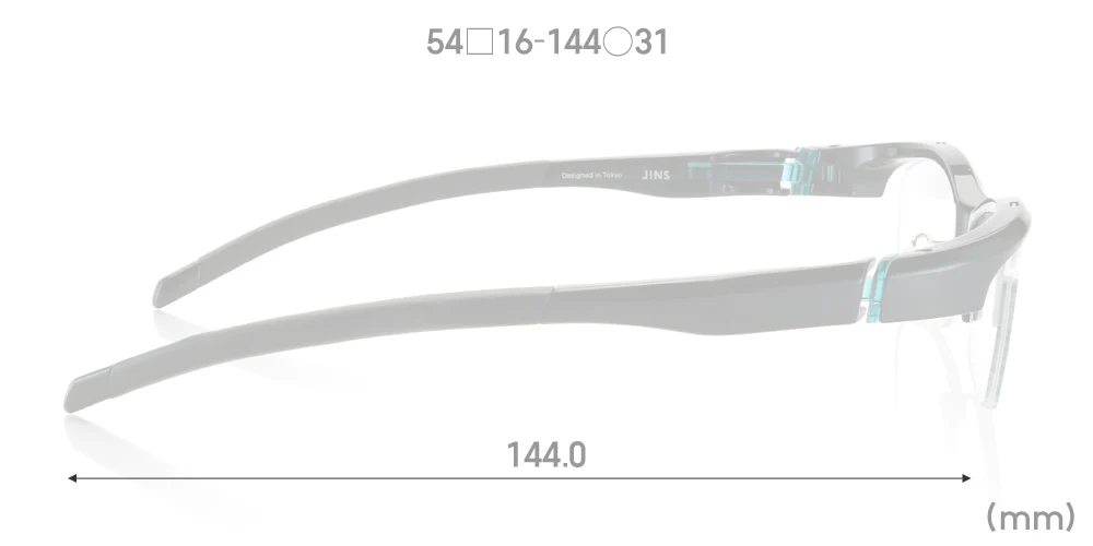 MRN-16S-103