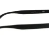 MMF-16S-U036