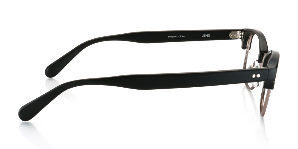 MMF-16S-U036
