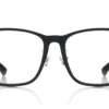 LRF-16S-056