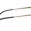 LRF-16S-056