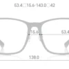 LRF-16S-056
