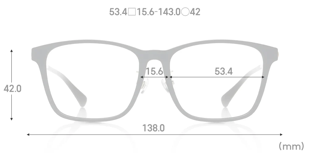 LRF-16S-056
