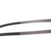 MTN-15S-161