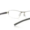 MTN-15S-161