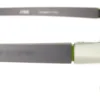 MTN-15S-161