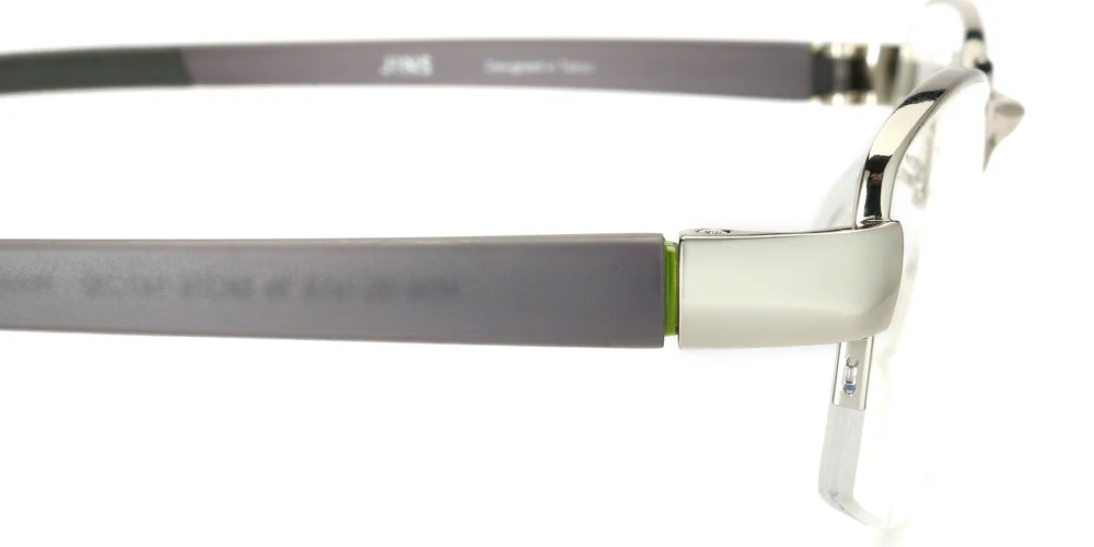 MTN-15S-161