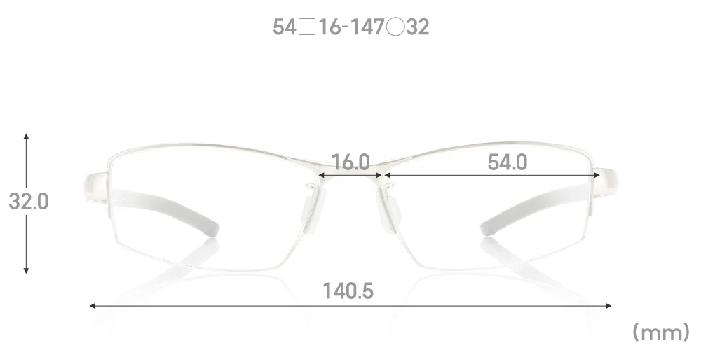 MTN-15S-161