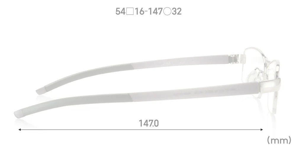 MTN-15S-161
