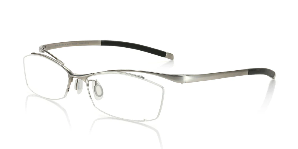 MTN-15S-159