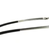 MTN-15S-159