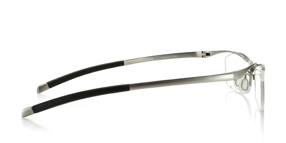 MTN-15S-159