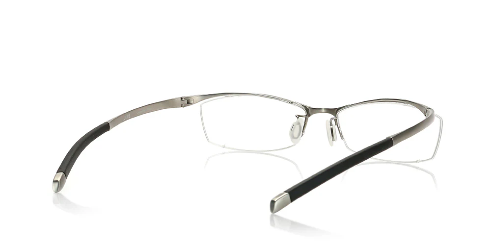 MTN-15S-159