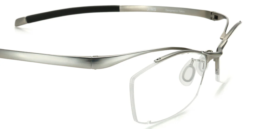MTN-15S-159