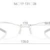 MTN-15S-159