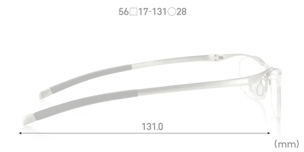 MTN-15S-159