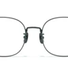 JINS SABAE Titanium 199