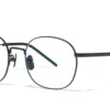 JINS SABAE Titanium 199