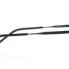 JINS SABAE Titanium 199