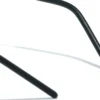 JINS SABAE Titanium 199