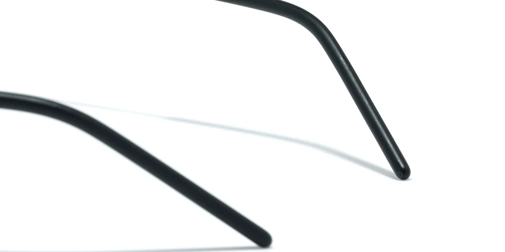 JINS SABAE Titanium 199