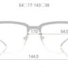 Astral U259