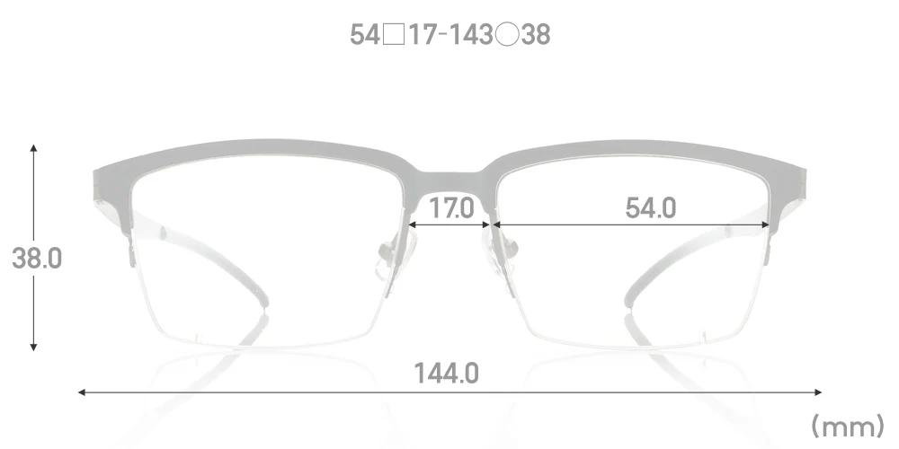 Astral U259