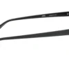 MRF-15S-169