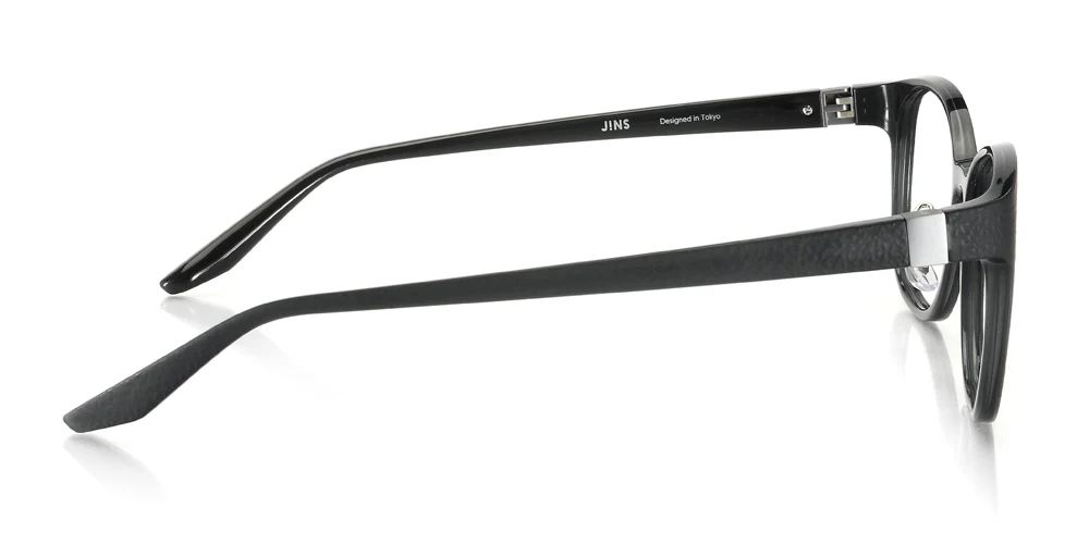 MRF-15S-169