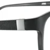 MRF-15S-169