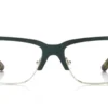 Woodtone U024