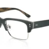 Woodtone U024