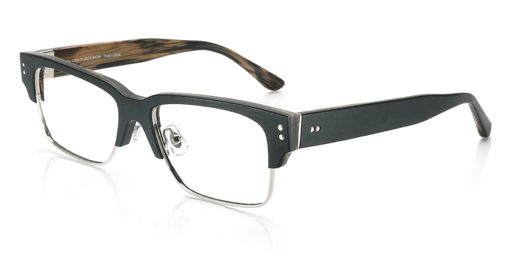Woodtone U024