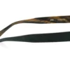 Woodtone U024