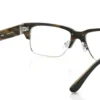 Woodtone U024
