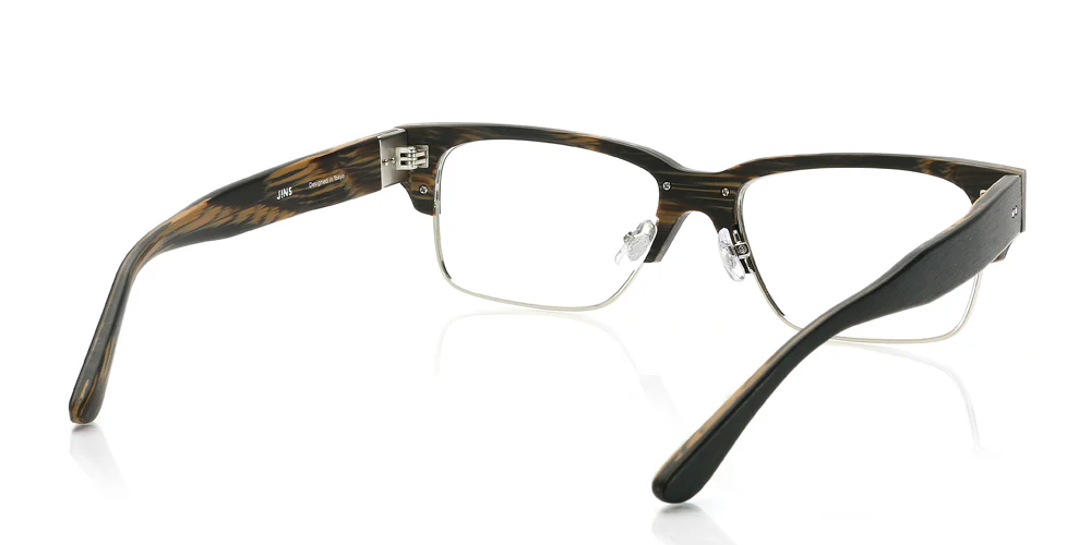 Woodtone U024