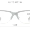 Woodtone U024