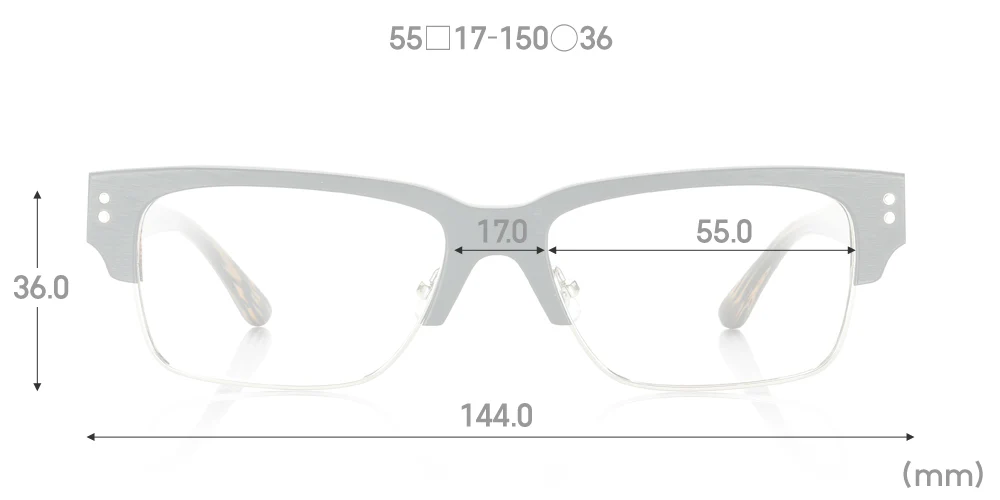 Woodtone U024