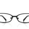 Airframe U093