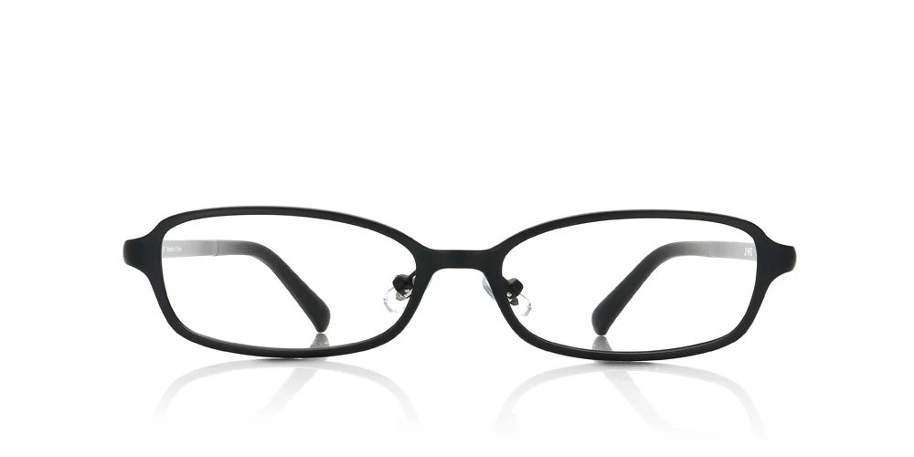 Airframe U093
